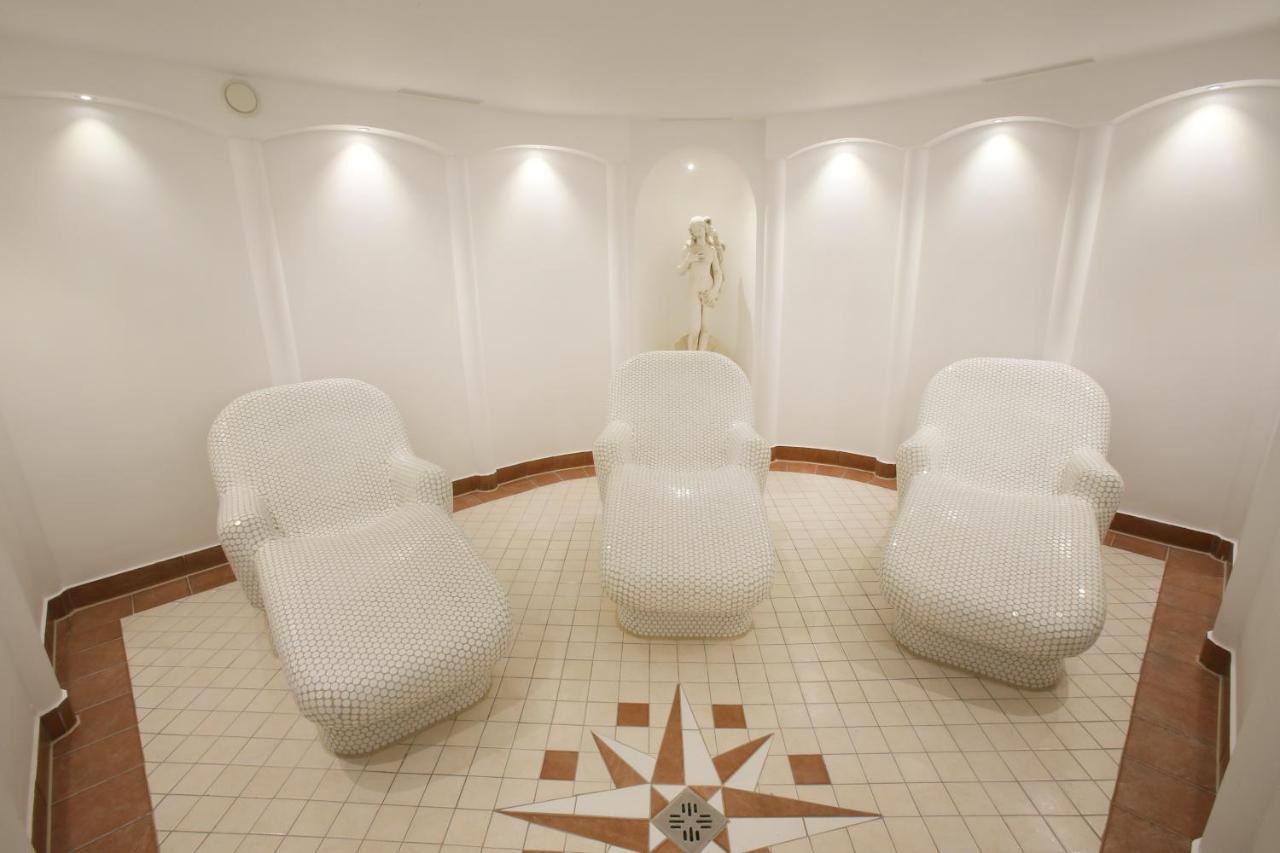 25H Spa-Residenz Pools In & Out, Private Garden & Beach Neusiedl am See Dış mekan fotoğraf